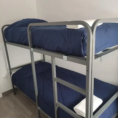 Ferienwohnung La Llana Nova Ribes De Freser Exterior foto