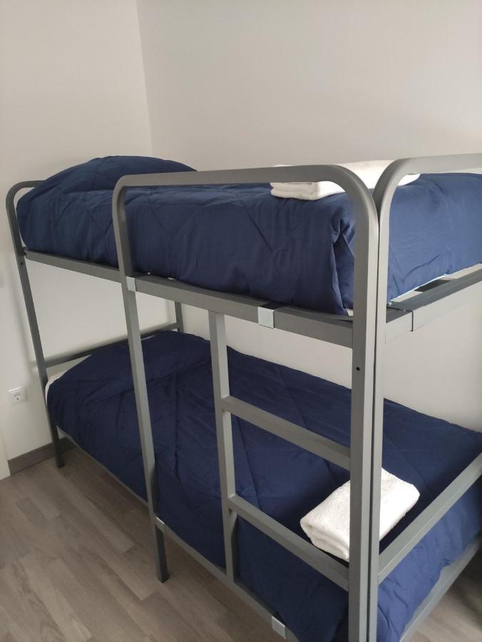 La Llana Nova Appartement