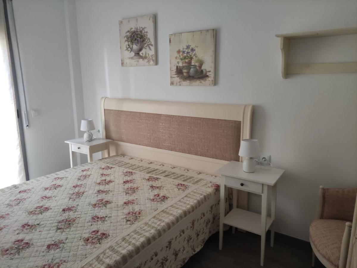 La Llana Nova Appartement